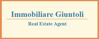 Immobiliare Giuntoli Real Estate Agent